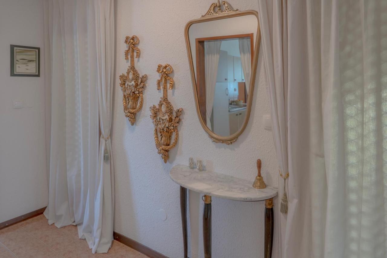 Appartamento Mia Dream Bled Esterno foto